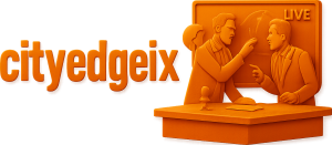 cityedgeix